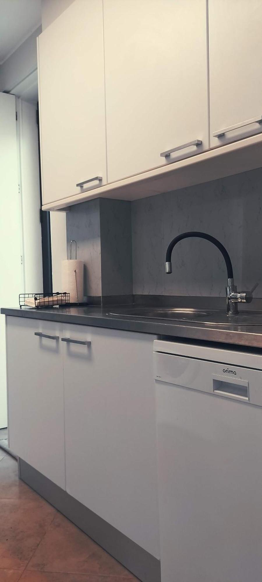 Atlantic Shore Appartement Póvoa de Varzim