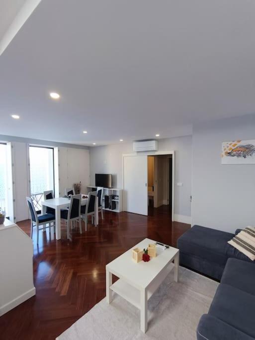 Apartment Atlantic Shore